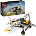 LEGO Technic - 42198 Propeller aeroplane