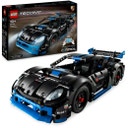 Technic - 42176 Porsche GT4 e-Performance racing car