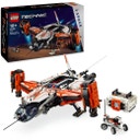 Technic - 42181 VTOL Heavy-lift space freighter LT81