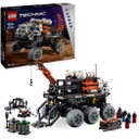 LEGO Technic - 42180 Mars Exploration Rover