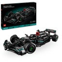 Technic - 42171 Mercedes-AMG F1 W14 E Performance