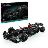 Technic - 42171 Mercedes-AMG F1 W14 E Performance
