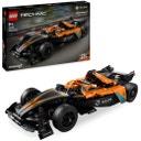 LEGO Technic - 42169 Neom McLaren Formula E