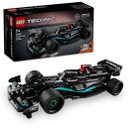 Technic - 42165 Mercedes-AMG F1 W14 E Performance Pull-Back