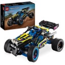 LEGO Technic - 42164 Off-road racing buggy