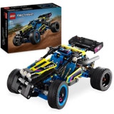 LEGO Technic - 42164 Off-Road Race Buggy