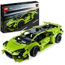 Technic - 42161 Lamborghini Huracán Tecnica