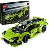 Technic - 42161 Lamborghini Huracán Técnica