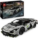 Technic - 42214 Lamborghini Revuelto super sports car
