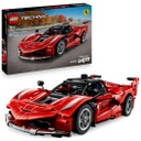 LEGO Technic - 42212 Ferrari FXX K - 1 item