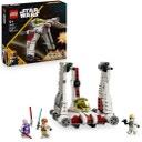 LEGO Star Wars 75432 V19 Torrent Starfighter