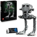 LEGO Star Wars - 75417 AT-ST™ Fighter Runner