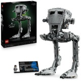 LEGO Star Wars - 75417 Walker AT-ST™
