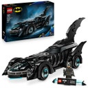 LEGO Batman - 76304 Batman Forever Batmobile