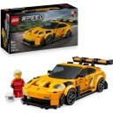 Speed Champions - 77239 Porsche 911 GT3 RS