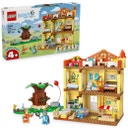 LEGO Bluey - 11203 Bluey's house - 1 item