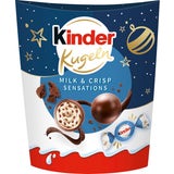 Kinder Palloni per bambini
