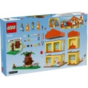 LEGO Bluey - 11203 Bluey's house