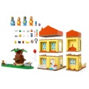 LEGO Bluey - 11203 Bluey's house
