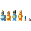 LEGO Bluey - 11203 Bluey's house
