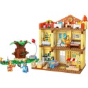 LEGO Bluey - 11203 Bluey's house