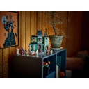 LEGO Creator 3in1 - 31167 Ghost House