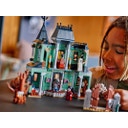 LEGO Creator 3in1 - 31167 Ghost House