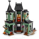 LEGO Creator 3in1 - 31167 Ghost House