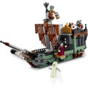 LEGO Creator 3in1 - 31167 Ghost House