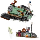 LEGO Creator 3in1 - 31167 Ghost House