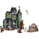 LEGO Creator 3in1 - 31167 Ghost House
