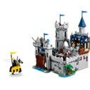 LEGO Creator 3in1 - 31168 Knight's Castle
