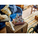 LEGO Creator 3in1 - 31168 Knight's Castle
