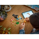 LEGO Creator 3in1 - 31173 Tropical Toucan