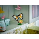 LEGO Creator 3in1 - 31173 Tropical Toucan