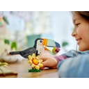 LEGO Creator 3in1 - 31173 Tropical Toucan