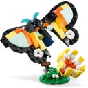 LEGO Creator 3in1 - 31173 Tropical Toucan