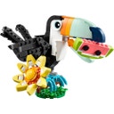 LEGO Creator 3in1 - 31173 Tropical Toucan