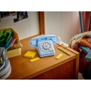 LEGO Creato 3in1 - 31174 Retro telephone