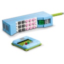 LEGO Creato 3in1 - 31174 Retro telephone