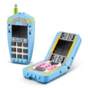 LEGO Creato 3in1 - 31174 Retro telephone