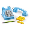 LEGO Creato 3in1 - 31174 Retro telephone