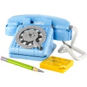 LEGO Creato 3in1 - 31174 Retro telephone