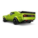 Speed Champions - 77237 Dodge Challenger SRT Hellcat