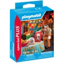 PLAYMOBIL 71879 Special Plus - Dia De Los Muertos - 1 st.