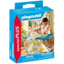 PLAYMOBIL 71878 Special Plus - Sommarfeststyling - 1 st.