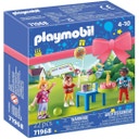 PLAYMOBIL 71968 - Barnkalas - 1 st.