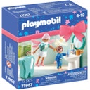 PLAYMOBIL 71967 - Tandfén - 1 st.