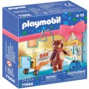 PLAYMOBIL 71966 - Krya på dig snart - 1 st.