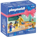 PLAYMOBIL 71965 - Första skoldagen - 1 st.
